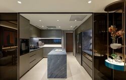 Holland Village Way (D10), Condominium #520152481